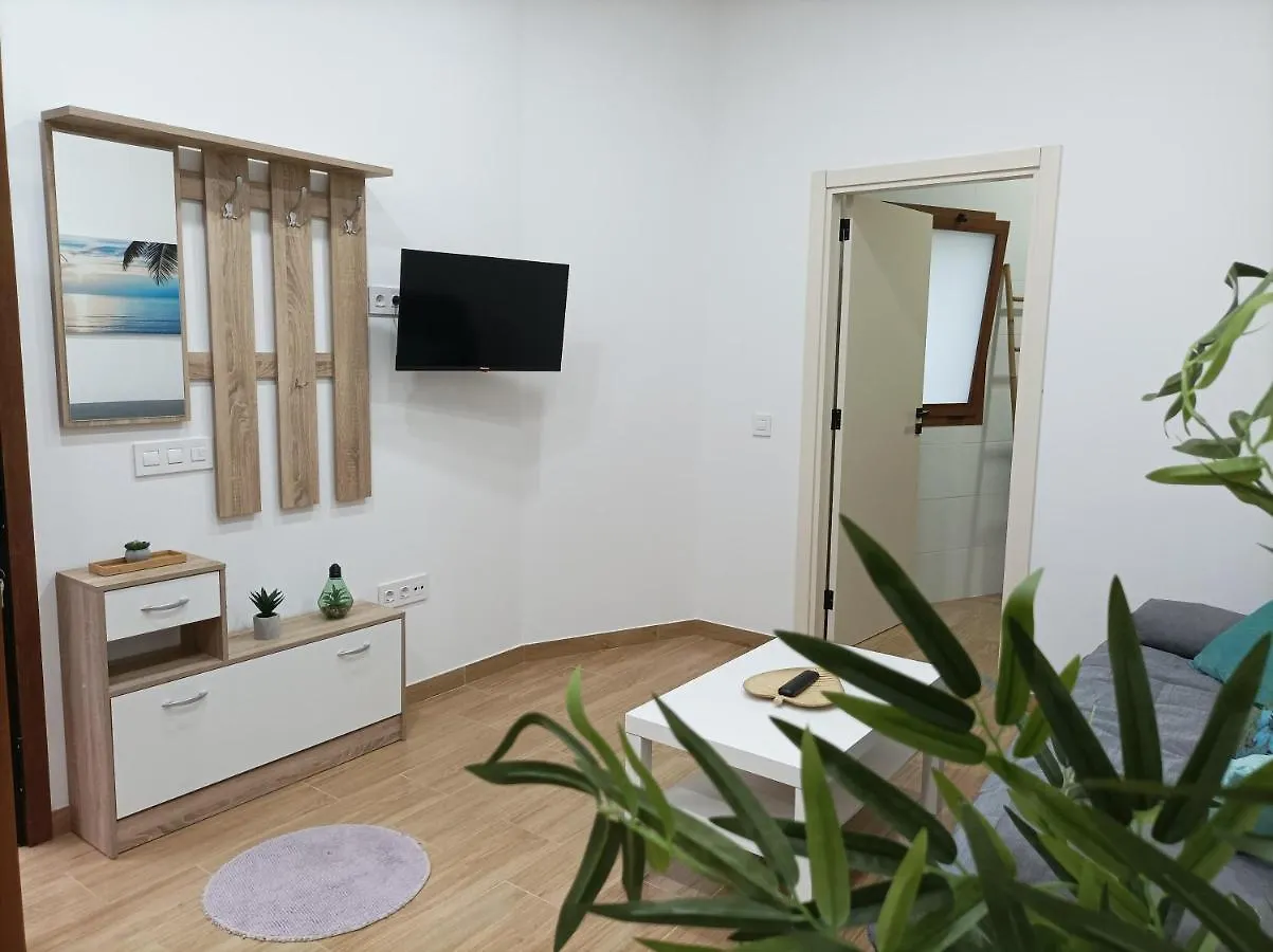 לה אורוטבה Vista Valle בית נופש